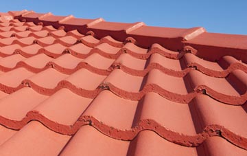 Pontlottyn tile and slate roof replacement