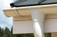 free Pontlottyn gutter installer quotes